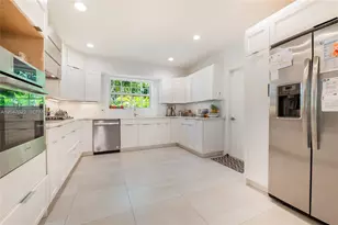 4444 Ingraham Hwy, Coral Gables, FL 33133 - Photo 5