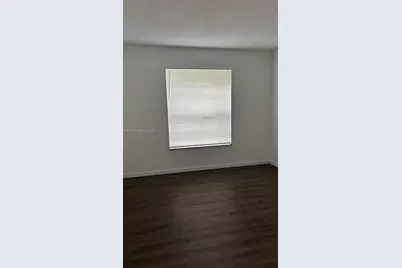 411 Executive Center Dr #203, West Palm Beach, FL 33401 - Photo 5