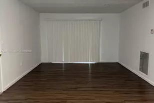411 Executive Center Dr, West Palm Beach, FL 33401 - Photo 15