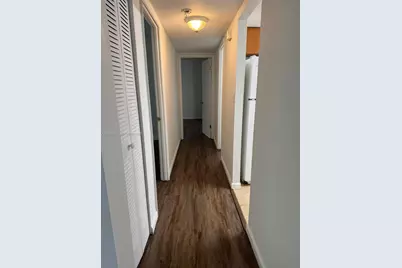 411 Executive Center Dr #203, West Palm Beach, FL 33401 - Photo 9