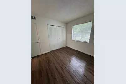 411 Executive Center Dr #203, West Palm Beach, FL 33401 - Photo 13