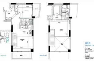 41 SE 5th St, Miami, FL 33131 - Photo 39