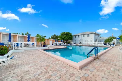 2201 NE 66th St #1323, Fort Lauderdale, FL 33308 - Photo 37