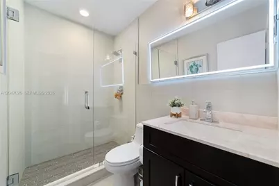 2201 NE 66th St #1323, Fort Lauderdale, FL 33308 - Photo 23