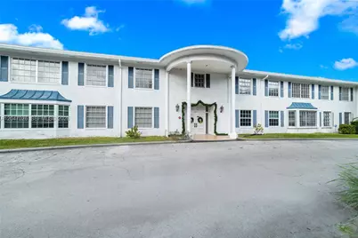 2201 NE 66th St #1323, Fort Lauderdale, FL 33308 - Photo 53