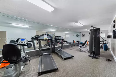 2201 NE 66th St #1323, Fort Lauderdale, FL 33308 - Photo 41