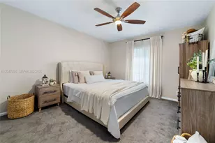 2201 NE 66th St, Fort Lauderdale, FL 33308 - Photo 29