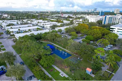 2201 NE 66th St #1323, Fort Lauderdale, FL 33308 - Photo 61