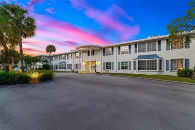 2201 NE 66th St #1323, Fort Lauderdale, FL 33308 - Photo 47