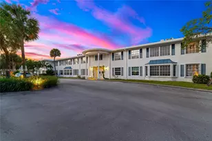 2201 NE 66th St, Fort Lauderdale, FL 33308 - Photo 47