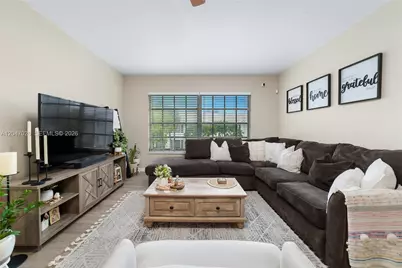2201 NE 66th St #1323, Fort Lauderdale, FL 33308 - Photo 9
