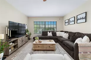 2201 NE 66th St, Fort Lauderdale, FL 33308 - Photo 9