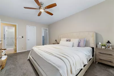 2201 NE 66th St #1323, Fort Lauderdale, FL 33308 - Photo 31