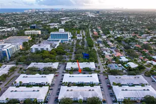 2201 NE 66th St, Fort Lauderdale, FL 33308 - Photo 57