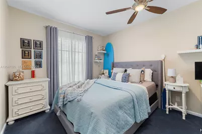 2201 NE 66th St #1323, Fort Lauderdale, FL 33308 - Photo 25