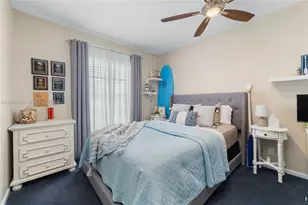 2201 NE 66th St, Fort Lauderdale, FL 33308 - Photo 25