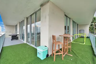 3470 E Coast Ave #H0904, Miami, FL 33137 - Photo 35