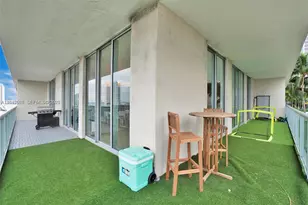 3470 E Coast Ave, Miami, FL 33137 - Photo 35