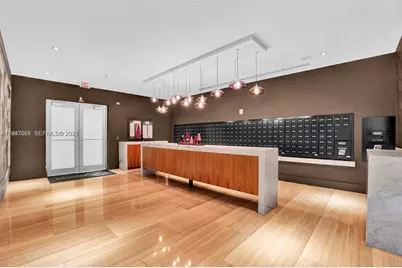 3470 E Coast Ave #H0904, Miami, FL 33137 - Photo 7