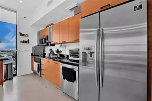 3470 E Coast Ave, Miami, FL 33137 - Photo 13