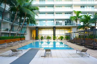 3470 E Coast Ave #H0904, Miami, FL 33137 - Photo 43