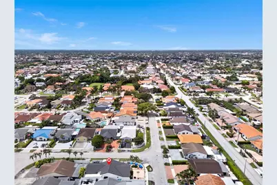 1635 SW 138th Ct, Miami, FL 33175 - Photo 37