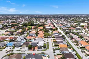 1635 SW 138th Ct, Miami, FL 33175 - Photo 37