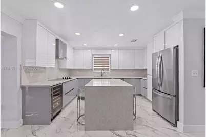 1635 SW 138th Ct, Miami, FL 33175 - Photo 15