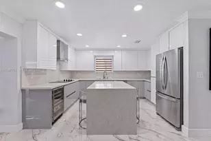 1635 SW 138th Ct, Miami, FL 33175 - Photo 15
