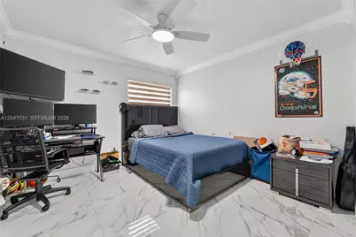 1635 SW 138th Ct, Miami, FL 33175 - Photo 11