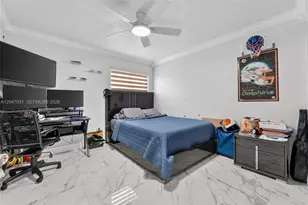 1635 SW 138th Ct, Miami, FL 33175 - Photo 11
