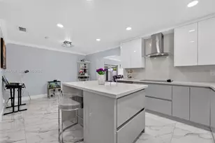 1635 SW 138th Ct, Miami, FL 33175 - Photo 17