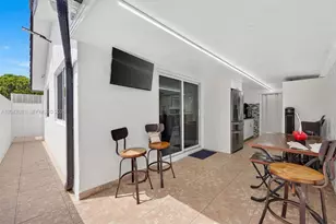 1635 SW 138th Ct, Miami, FL 33175 - Photo 27