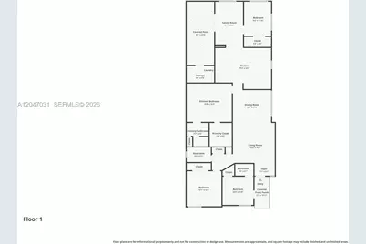 1635 SW 138th Ct, Miami, FL 33175 - Photo 39