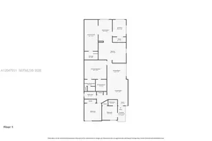 1635 SW 138th Ct, Miami, FL 33175 - Photo 39