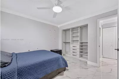 1635 SW 138th Ct, Miami, FL 33175 - Photo 13