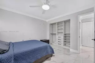 1635 SW 138th Ct, Miami, FL 33175 - Photo 13
