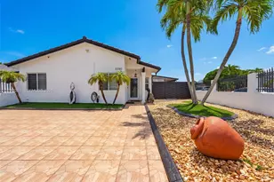 1635 SW 138th Ct, Miami, FL 33175 - Photo 3