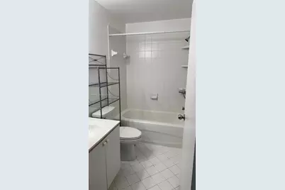 1271 SE 27th St #203, Homestead, FL 33035 - Photo 11