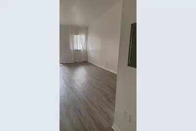 1271 SE 27th St #203, Homestead, FL 33035 - Photo 3