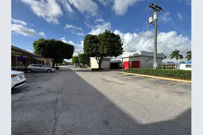 2652 SW 137th Ave, Miami, FL 33175 - Photo 19