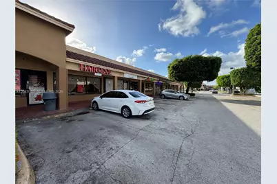 2652 SW 137th Ave, Miami, FL 33175 - Photo 17