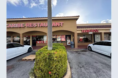 2652 SW 137th Ave, Miami, FL 33175 - Photo 21