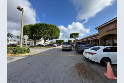 2652 SW 137th Ave, Miami, FL 33175 - Photo 23