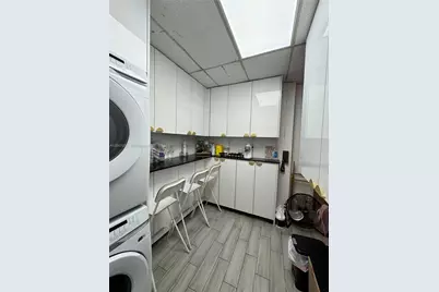 2652 SW 137th Ave, Miami, FL 33175 - Photo 15