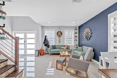 15877 SW 61st Way, Miami, FL 33193 - Photo 9