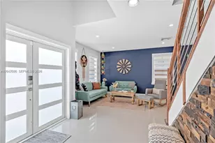 15877 SW 61st Way, Miami, FL 33193 - Photo 9