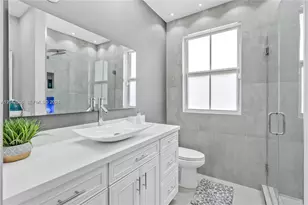 15877 SW 61st Way, Miami, FL 33193 - Photo 21