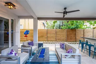 15877 SW 61st Way, Miami, FL 33193 - Photo 29