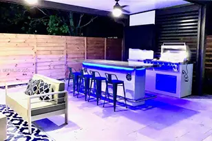15877 SW 61st Way, Miami, FL 33193 - Photo 33
